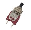 Push Button Switch TS21 PCB Momentary Salecom